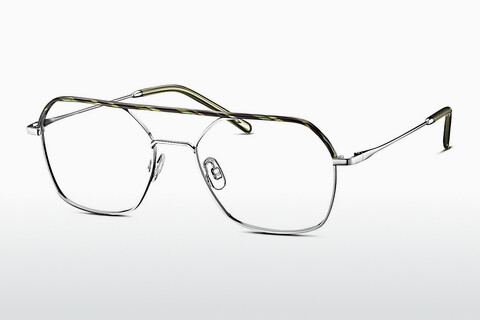 Brýle MINI Eyewear MINI 742020 25