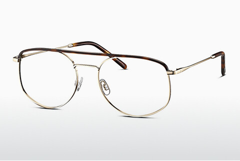 Brýle MINI Eyewear MINI 742021 20