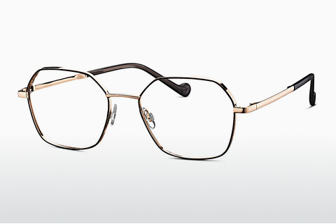 Brýle MINI Eyewear MINI 742024 10
