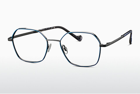 Brýle MINI Eyewear MINI 742024 70