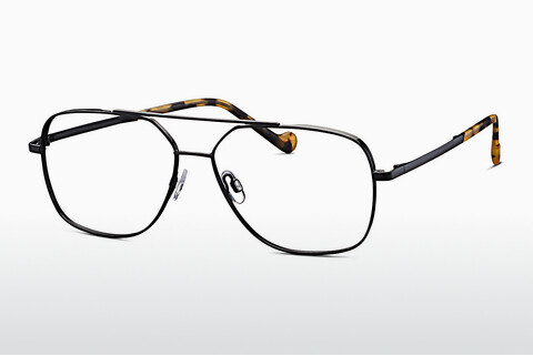 Brýle MINI Eyewear MINI 742025 10
