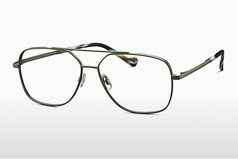 Brýle MINI Eyewear MINI 742025 40