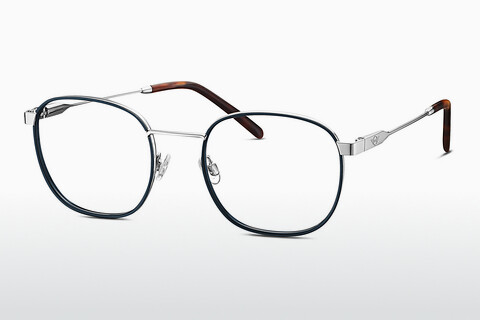 Brýle MINI Eyewear MINI 742026 00