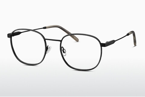 Brýle MINI Eyewear MINI 742026 10