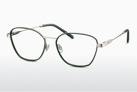Brýle MINI Eyewear MINI 742027 20