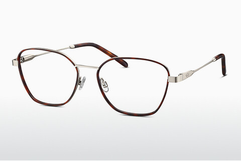 Brýle MINI Eyewear MINI 742027 26