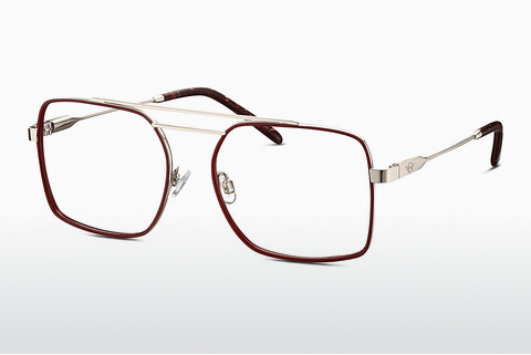 Brýle MINI Eyewear MINI 742028 20