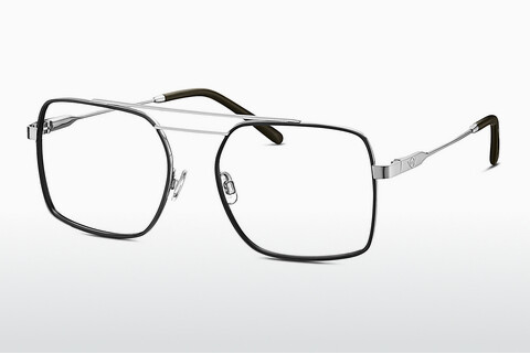 Brýle MINI Eyewear MINI 742028 30