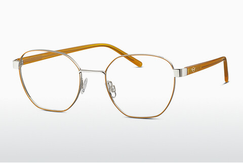 Brýle MINI Eyewear MINI 742029 20