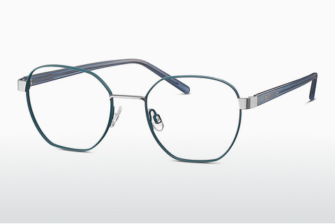 Brýle MINI Eyewear MINI 742029 70
