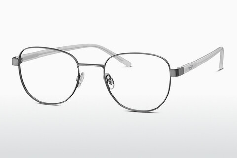 Brýle MINI Eyewear MINI 742030 30