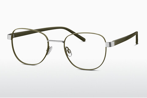Brýle MINI Eyewear MINI 742030 40