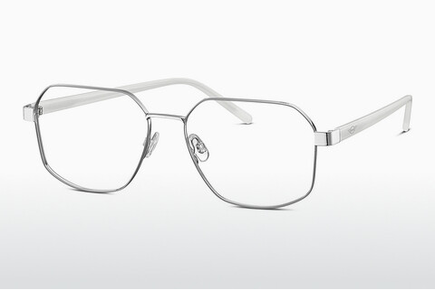 Brýle MINI Eyewear MINI 742031 00