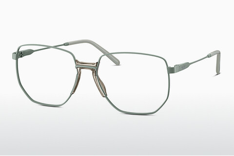 Brýle MINI Eyewear MINI 742033 40