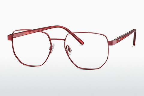 Brýle MINI Eyewear MINI 742035 50