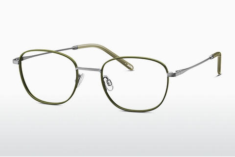 Brýle MINI Eyewear MINI 742036 40