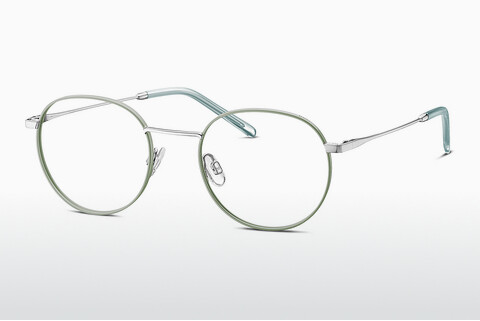 Brýle MINI Eyewear MINI 742037 42