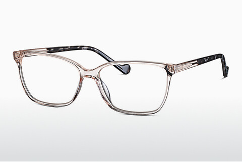 Brýle MINI Eyewear MINI 743000 50