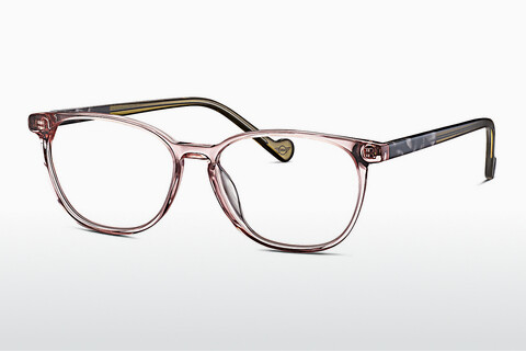 Brýle MINI Eyewear MINI 743002 50