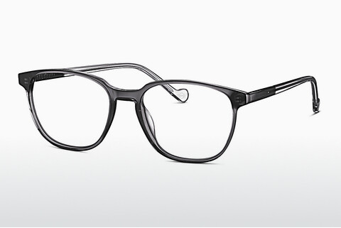 Brýle MINI Eyewear MINI 743003 30