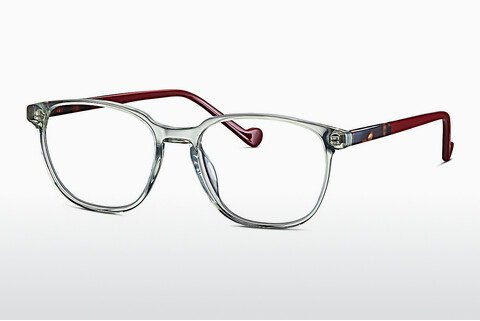 Brýle MINI Eyewear MINI 743003 40
