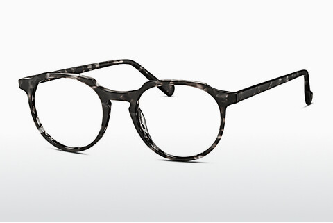 Brýle MINI Eyewear MINI 743004 10