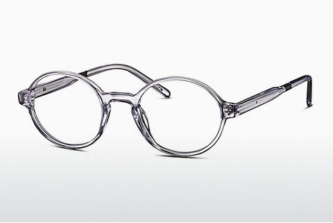 Brýle MINI Eyewear MINI 743005 50