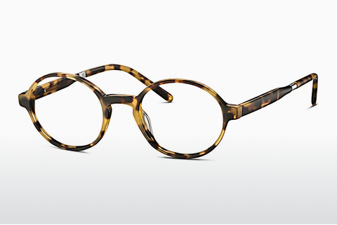Brýle MINI Eyewear MINI 743005 80