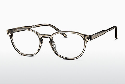 Brýle MINI Eyewear MINI 743006 30