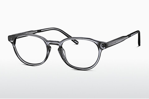 Brýle MINI Eyewear MINI 743006 70
