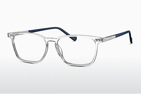 Brýle MINI Eyewear MINI 743007 00