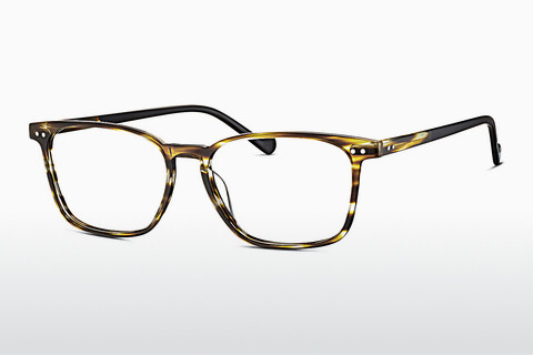 Brýle MINI Eyewear MINI 743007 60