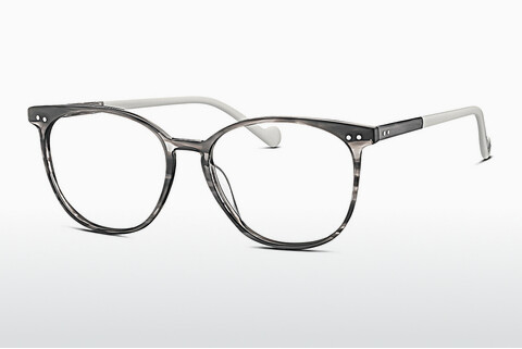 Brýle MINI Eyewear MINI 743008 30