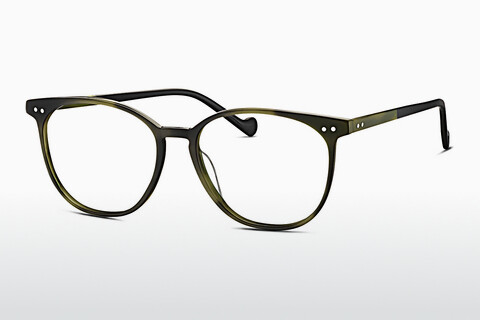 Brýle MINI Eyewear MINI 743008 40