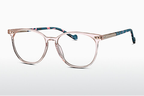 Brýle MINI Eyewear MINI 743008 50