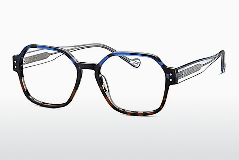 Brýle MINI Eyewear MINI 743009 70