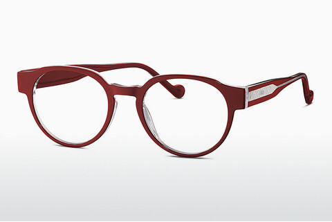 Brýle MINI Eyewear MINI 743011 50