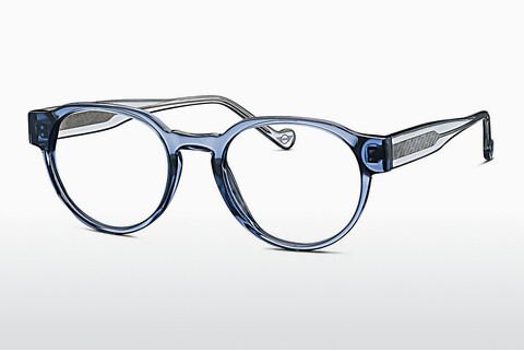 Brýle MINI Eyewear MINI 743011 70