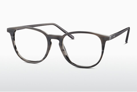 Brýle MINI Eyewear MINI 743014 32