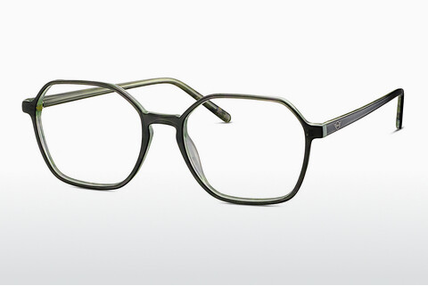 Brýle MINI Eyewear MINI 743015 40