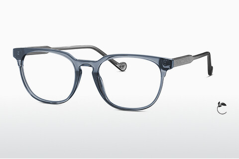 Brýle MINI Eyewear MINI 743016 70