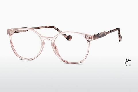 Brýle MINI Eyewear MINI 743017 52