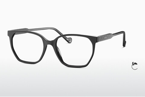 Brýle MINI Eyewear MINI 743018 10
