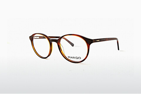 Brýle Mango MNG1874 20