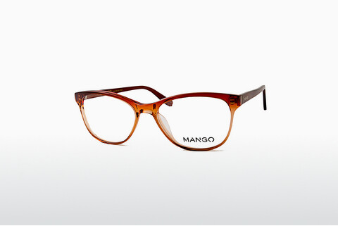 Brýle Mango MNG1910 98