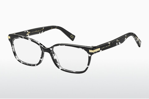 Brýle Marc Jacobs MARC 190 9WZ