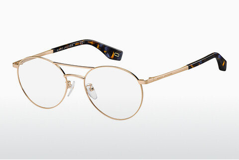 Brýle Marc Jacobs MARC 332/F 8HY