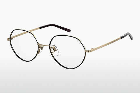 Brýle Marc Jacobs MARC 441/F J5G