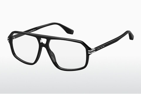 Brýle Marc Jacobs MARC 471 807