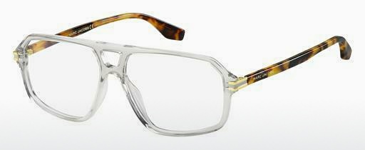 Brýle Marc Jacobs MARC 471 ACI